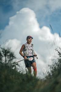 BIB: 
                            <button type="button" onclick="openModal(25263337)" class="btn btn-primary btn-sm float-right btn-popup" data-toggle="modal" data-target=".modal-high-quality">
                        <i class="fas fa-shopping-cart"></i> Add to Cart
                    </button>
                                            <button type="button" onclick="isThisMe(25263337, true)" class="btn btn-success btn-sm float-right btn-popup btn-isme hidden" data-toggle="tooltip" data-placement="bottom" title="นี่คือรูปของคุณใช่ไหม คลิกที่นี่เพื่อเอาเข้าอัลบั้ม">
                        <i class="fas fa-plus"></i> Add to album
                    </button>
                    <button type="button" onclick="isThisMe(25263337, false)" class="btn btn-warning btn-sm float-right btn-popup btn-isnotme hidden">
                        <i class="fas fa-ban"></i> Remove from album
                    </button>